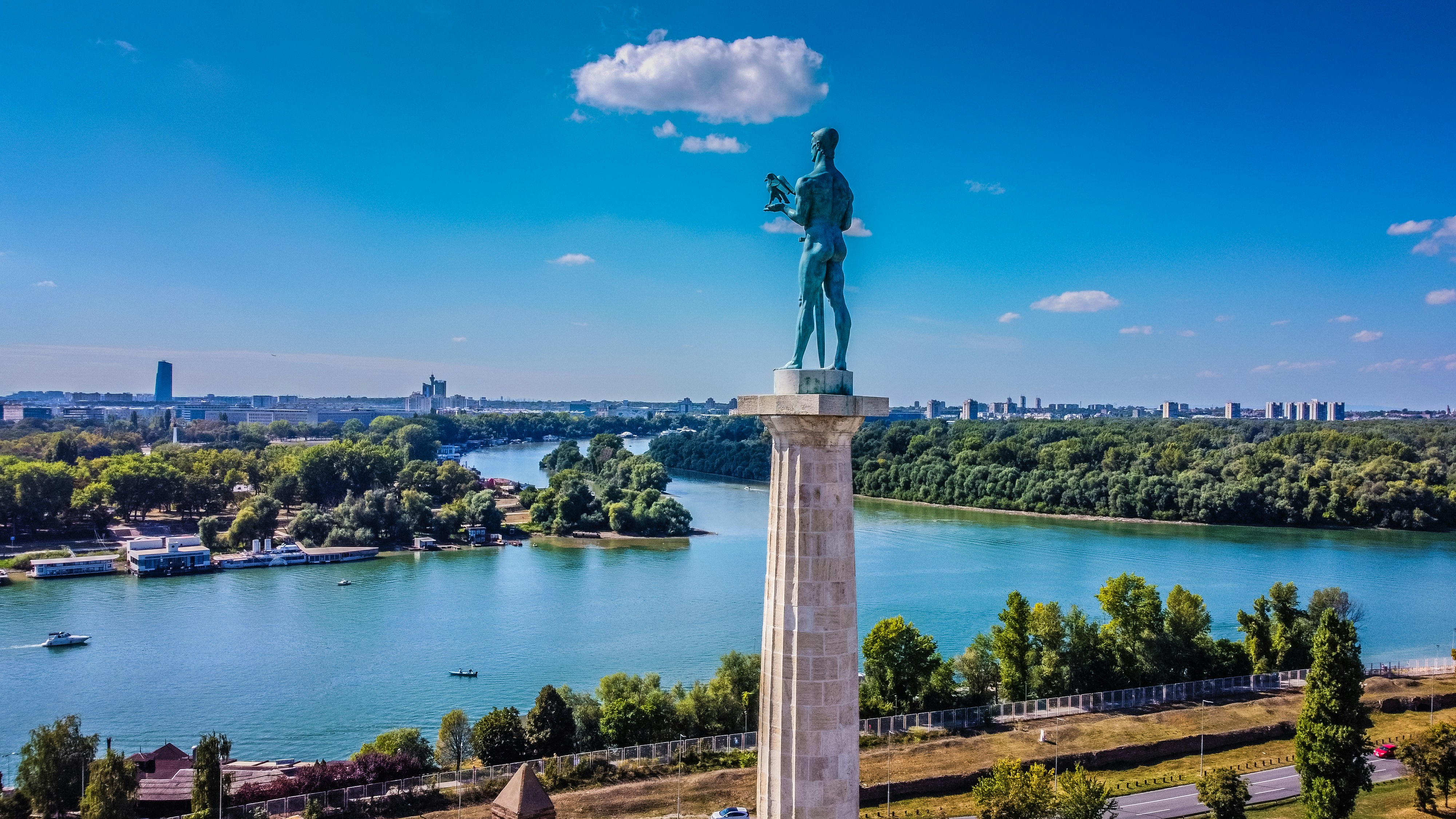 Beograd